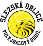 Logo - VO SLEZSKÁ ORLICE-1.jpg